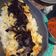 صورة من b.waffle، شاركها بعد تجربة وصفة كشري سريع ولذيذ