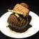 Cooksnap dari Kharisma Putri untuk resep Roti Sobek Cokelat Kukus