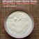 Cooksnap dari Riska Mianti untuk resep Whipped Cream Homemade