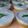 Cooksnap dari iitriningsih untuk resep Kue Talam Labu Kuning Lumer