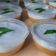 Cooksnap dari iitriningsih untuk resep Kue Talam Labu Kuning Lumer