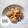 Cooksnap dari Rinka Loumitha untuk resep Perkedel kentang