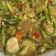 Cooksnap dari Bundadari ✅ untuk resep Terong bulat tauco medan nikmatttt