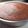 El cooksnap de Gise Rodriguez cuando hizo Torta de mandarina en licuadora (facilísima).