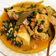 Cooksnap dari Lela untuk resep Ayam woku