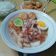 Cooksnap dari Nani Setiati untuk resep Soto Banjar Khas Kalimantan Selatan