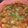 Ritu goel का कुकस्नैप जब उन्होंने आलू मूली बैंगन की सब्जी (aloo mooli baingan ki sabzi recipe in Hindi) बनाया था।