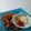 Cooksnap dari Novyana Choerunisa Hidayah untuk resep Potato Wedges