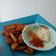 Cooksnap dari Novyana Choerunisa Hidayah untuk resep Potato Wedges