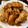 Tzuhsueh Liao 的 可樂雞翅 cooksnap