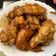 Tzuhsueh Liao 的 可樂雞翅 cooksnap