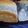 Cooksnap dari Syifa Li untuk resep Blue pea loaf alias roti tawar bunga telang
