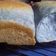 Cooksnap dari Syifa Li untuk resep Blue pea loaf alias roti tawar bunga telang