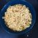 chaitali ghatak का कुकस्नैप जब उन्होंने सिंपल मैगी (Simple maggi recipe in Hindi) बनाया था।