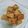 Cooksnap dari Meela Arozah untuk resep Tempe Mendoan Crispy