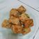 Cooksnap dari Meela Arozah untuk resep Tempe Mendoan Crispy