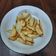 Cooksnap dari Christy untuk resep Potato Wedges Airfryer