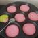 Cooksnap dari Yuliana Erika untuk resep Martabak manis (terambulan mini) tanpa telur