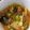 Cooksnap dari Ellis untuk resep Tongseng Daging Sapi