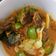 Cooksnap dari Ellis untuk resep Tongseng Daging Sapi