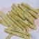 Cooksnap dari DiYos Nie untuk resep Cheesy Potato Stick (Finger Food Snack 9m+)