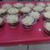 Cooksnap dari vicky untuk resep Oreo cheesecake