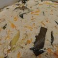 Cooksnap dari Aditya Shine (AShine) untuk resep Pepes tahu