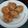 Cooksnap dari diarizka - untuk resep Perkedel kentang Gurih