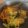 Cooksnap dari Sinox Ika untuk resep Gurame Bumbu Acar Kuning