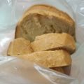 蕾洢Lazy 的 小太陽麵包機-基本吐司（鮮奶可可） cooksnap