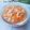 Cooksnap dari Nita Puspita untuk resep MPASI 1y+ : Sup Udang Telur Santan