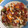 El cooksnap de Virginia. cuando hizo Ensalada"Serrana".