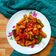 Cooksnap dari dapur ade untuk resep Ayam Goreng Sambal Terong