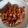 Cooksnap dari Regindra untuk resep Tahu Tempe Oseng Kecap