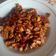 Cooksnap dari Regindra untuk resep Tahu Tempe Oseng Kecap