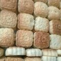 صورة من fatima recipes ، شاركها بعد تجربة وصفة معمول بالعجوة 😋😋☕☕