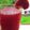 Nayna Bhadra's cooksnap of when they made তরমুজের শরবত।(Watermelon Juice recipe in Bengali).