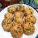 Cooksnap dari Mba’Oppie_Kitchen untuk resep Perkedel Tahu Bayam