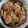 Cooksnap dari Arty Isworo untuk resep Chui Kao So