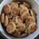 Cooksnap dari Arty Isworo untuk resep Chui Kao So