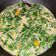 Cooksnap dari Indri Setianingsih untuk resep Sayur Bobor Bayam