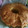 Cooksnap dari yuyun_yasmine untuk resep Bolu Tape Keju Panggang #bolutape