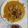 Cooksnap dari Purple untuk resep Kare ayam bumbu instan