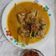 Cooksnap dari Purple untuk resep Kare ayam bumbu instan