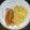 Cooksnap dari syafarina eviolyn untuk resep Scrambled Egg McD 100% otentik 🍳