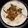 Cooksnap dari natt_rd untuk resep 66🍒 Asem asem daging