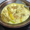 Cooksnap dari ririn Indah pratiwi untuk resep Opor ayam