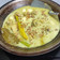 Cooksnap dari ririn Indah pratiwi untuk resep Opor ayam