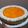 El cooksnap de Fabiola Rodriguez cuando hizo Tarta de crema y durazno.