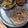 Zoya का कुकस्नैप जब उन्होंने मूली का पराठा (Mooli ka paratha recipe in hindi) बनाया था।